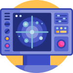 Duolingo English Test (DET) Rules