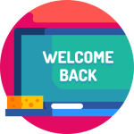 Free English Grammar Lessons