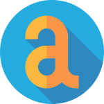 English Grammar Lesson - Articles