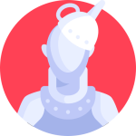 English Grammar Lesson - Articles - Example 1 The Wizard of Oz