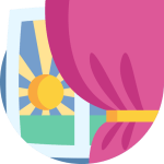 English Grammar Lesson - Articles - Fixed Expressions