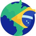 English Grammar Lesson Articles Proper Nouns