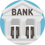 English Grammar Lesson Articles Public Buildings