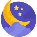 English Grammar Lesson Articles Unique Nouns