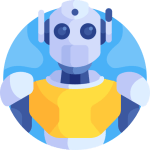 English Grammar Lesson - Cambridge IELTS 20 Test 2 Reading Passage 3 B