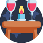 English Grammar Lesson - Causatives - Example 2