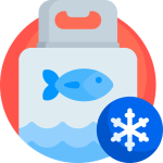 English Grammar Lesson - Few A Few Little A Little - IELTS Sample Question 2