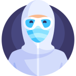 English Grammar Lesson - Few A Few Little A Little - OET Sample Question 1