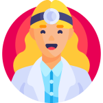 English Grammar Lesson Few A Few Little A Little OET Sample Question 2