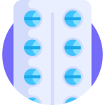 English Grammar Lesson - Few A Few Little A Little - OET Sample Question 3