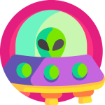 English Grammar Lesson - Few A Few Little A Little - TOEFL Sample Question 1