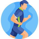 English Grammar Lesson Modal Verbs Ability