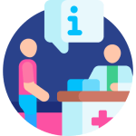 English Grammar Lesson - Modal Verbs - Advice