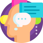 English Grammar Lesson - Modal Verbs - Assumption