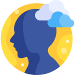 English Grammar Lesson Modal Verbs Possibility