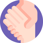 English Grammar Lesson - Modal Verbs - Request and Permission