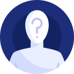 English Grammar Lesson - Passive Voice