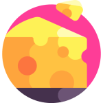 English Grammar Lesson Passive Voice Example 2 Cheese