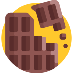 English Grammar Lesson Passive Voice Example 3 Cocoa Beans