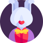 English Grammar Lesson - Reported Speech - Example 1 Alice In Wonderland