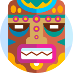 English Grammar Lesson Reported Speech Example 3 Tradition