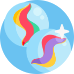 English Grammar Lesson Used To Be Used To Get Used To Section 1