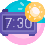 English Grammar Lesson Used To Be Used To Get Used To Section 3