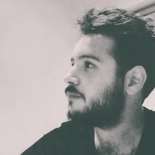 Vahid Noori - Professional English Teacher (IELTS, TOEFL, SAT, OET, General English)