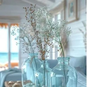 IELTSix Student Testimonials - Claudia