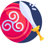 TOEFL Reading Practice Test #47 - The Rise of Democracy in Athens