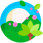 TOEFL Reading Practice Test #48 - Latitude and the Distribution of Biodiversity