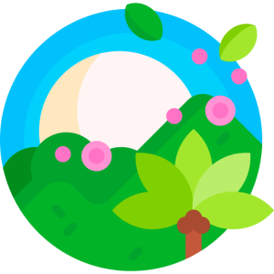 TOEFL Reading Practice Test #48 - Latitude and the Distribution of Biodiversity