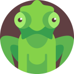 TOEFL Reading Practice Test #49 - How Amphibians Survive Extreme Temperatures