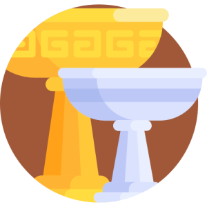 TOEFL Reading Practice Test #54 - Thales and the Beginnings of Greek Philosophy