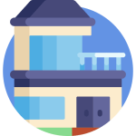 TOEFL Reading Practice Test #56 - Modern Architecture in the United States