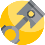 English Grammar Lesson - Few A Few Little A Little - IELTS Sample Question 5