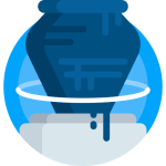 TOEFL Reading Practice Test #57 - The Reach and Influence of Roman Pottery