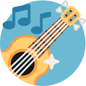 TOEFL Speaking Task 2 Practice Test #29