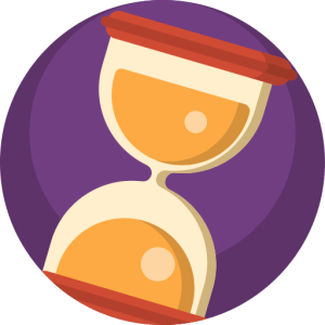 TOEFL Speaking Task 2 Practice Test #30