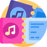 TOEFL Speaking Task 2 Practice Test #31