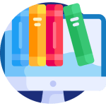 TOEFL Speaking Task 2 Practice Test #32