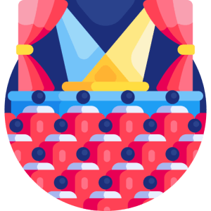 TOEFL Speaking Task 2 Practice Test #33