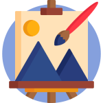 TOEFL Speaking Task 4 Practice Test #29