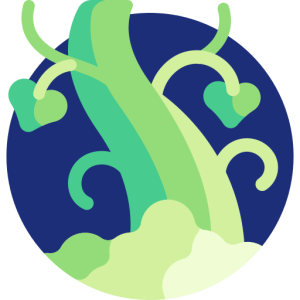 TOEFL Speaking Task 4 Practice Test #30