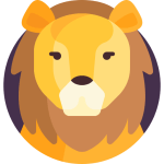 TOEFL Speaking Task 4 Practice Test #31