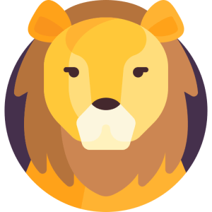 TOEFL Speaking Task 4 Practice Test #31