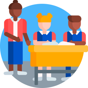 TOEFL Speaking Task 4 Practice Test #32