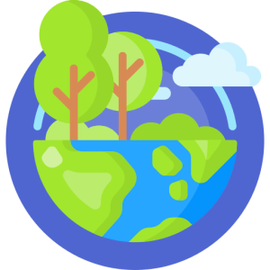 TOEFL Speaking Task 4 Practice Test #33