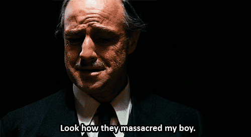 toefl 2026 changes absolute dogshit