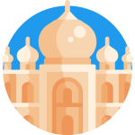 NEW TOEFL 2026 Speaking Interview Practice Test 1